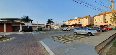 Apartamento, 3 quartos, 106 m² - Foto 3