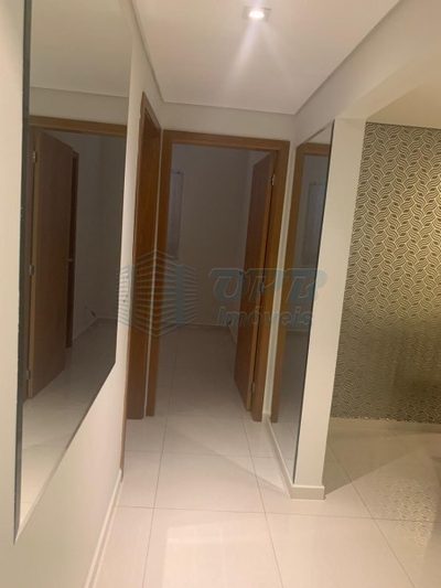 Apartamento, 138 m² - Foto 4
