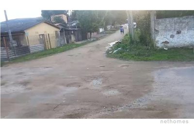 Terreno, 150 m² - Foto 1