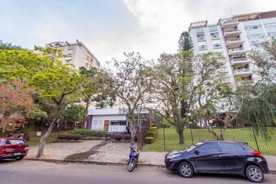 Apartamento, 3 quartos, 130 m² - Foto 1