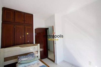 Sobrado, 4 quartos, 241 m² - Foto 5