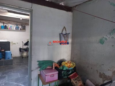Casa, 1 quarto, 74 m² - Foto 5