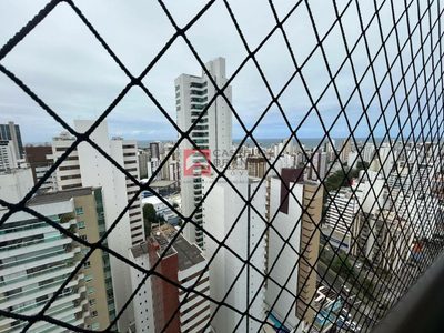 Apartamento, 3 quartos, 120 m² - Foto 5
