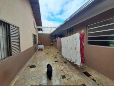 Casa, 3 quartos, 177 m² - Foto 5