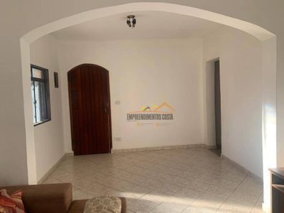 Chácara, 2 quartos, 2000 m² - Foto 3