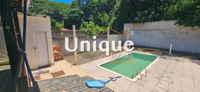 Casa, 2 quartos, 80 m² - Foto 4