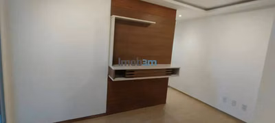 Apartamento, 2 quartos, 46 m² - Foto 2