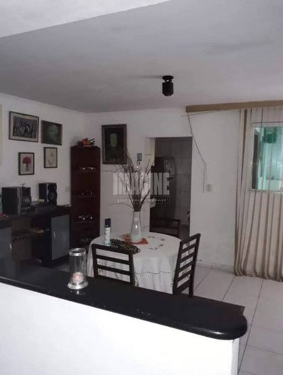 Casa, 5 quartos, 240 m² - Foto 5