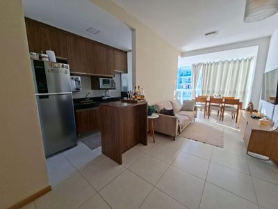 Apartamento, 3 quartos - Foto 5