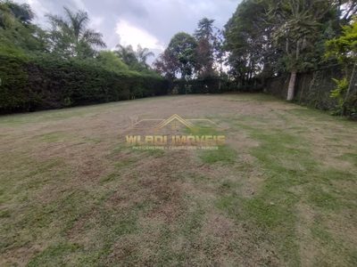 Terreno, 1000 m² - Foto 2