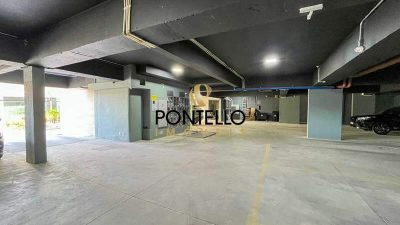 Cobertura, 3 quartos, 84 m² - Foto 1