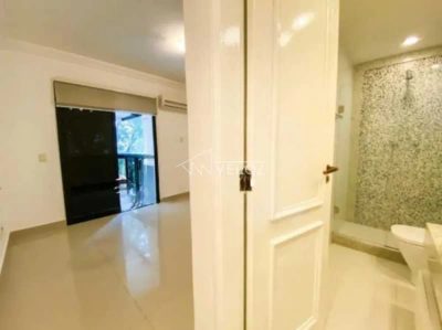 Apartamento, 3 quartos, 131 m² - Foto 2