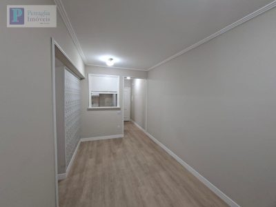 Apartamento, 3 quartos, 69 m² - Foto 2