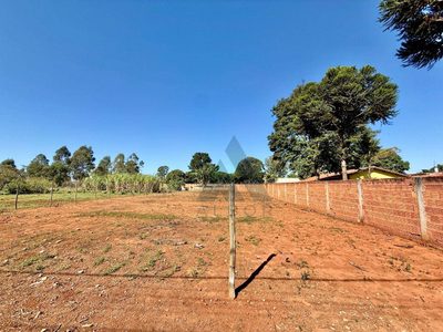 Terreno, 1000 m² - Foto 3