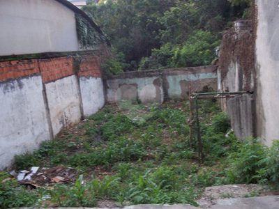 Casa, 3 quartos, 200 m² - Foto 3