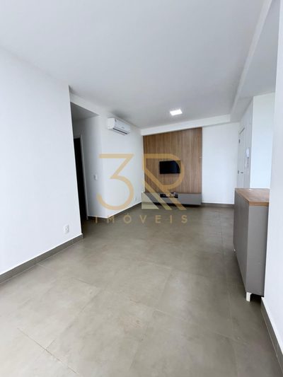 Apartamento, 2 quartos, 62 m² - Foto 4