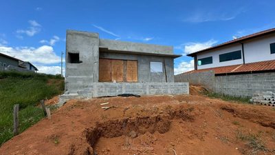 Casa de Condomínio - Foto 5