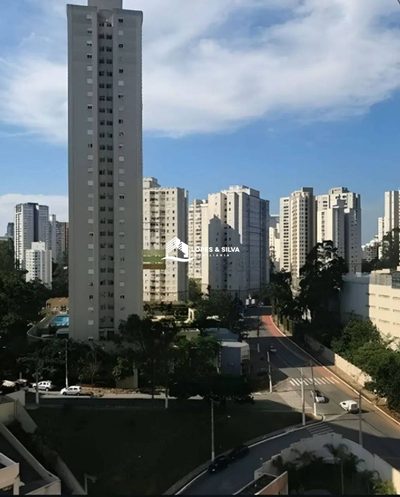Apartamento, 3 quartos, 73 m² - Foto 3