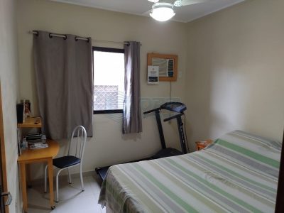 Apartamento - Foto 3