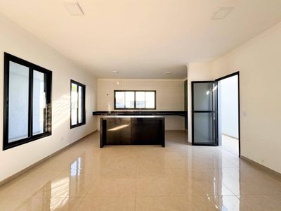 Casa, 2 quartos, 82 m² - Foto 4