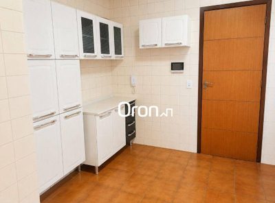 Apartamento, 3 quartos, 79 m² - Foto 5