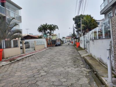 Apartamento, 2 quartos, 57 m² - Foto 3