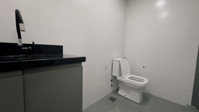 Apartamento, 1 quarto, 50 m² - Foto 5