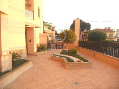 Apartamento, 2 quartos, 64 m² - Foto 2