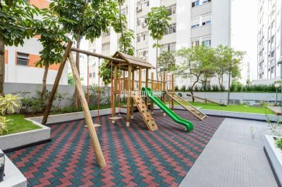 Apartamento, 2 quartos, 62 m² - Foto 4