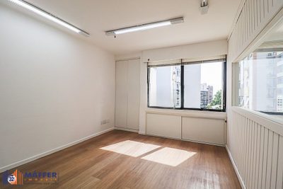 Sala-Conjunto, 67 m² - Foto 2