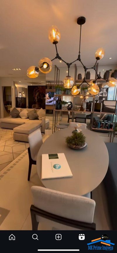 Apartamento, 3 quartos, 88 m² - Foto 2