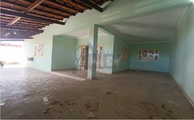 Casa, 4 quartos, 120 m² - Foto 1
