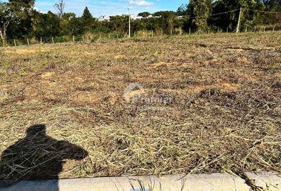 Loteamento e Condomínio, 300 m² - Foto 1