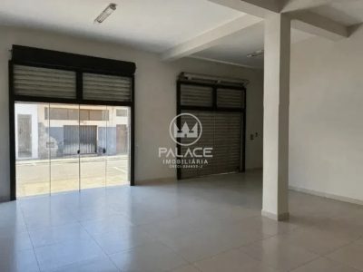 Prédio Inteiro, 32 m² - Foto 4
