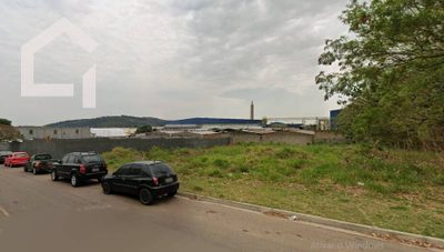 Terreno, 1360 m² - Foto 2