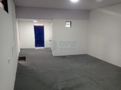Prédio Inteiro, 250 m² - Foto 5
