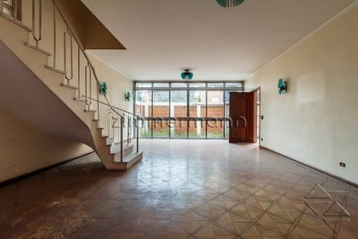 Casa Comercial, 239 m² - Foto 3
