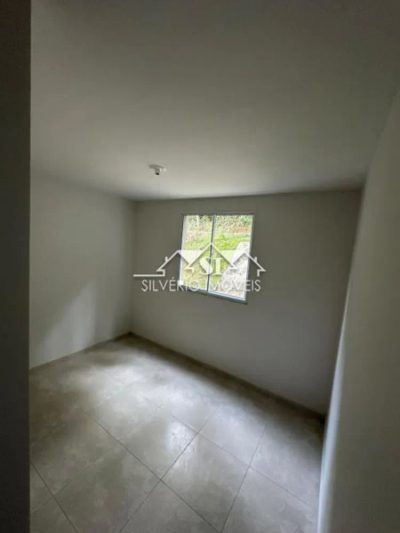 Apartamento, 2 quartos, 52 m² - Foto 4