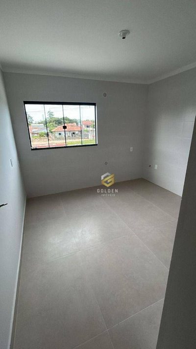 Loft, 28 m² - Foto 4