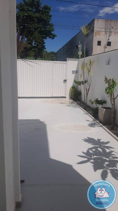 Casa, 3 quartos, 155 m² - Foto 5
