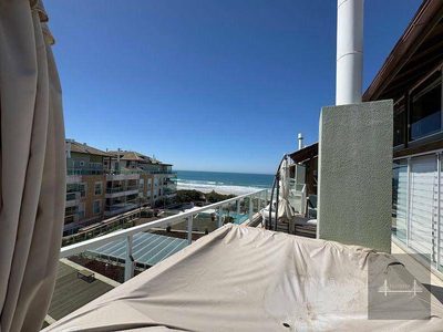 Cobertura, 4 quartos, 269 m² - Foto 3