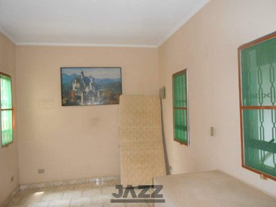 Casa, 5 quartos, 220 m² - Foto 5