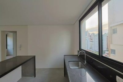 Apartamento, 2 quartos, 110 m² - Foto 2