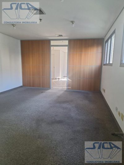 Sala-Conjunto, 52 m² - Foto 2