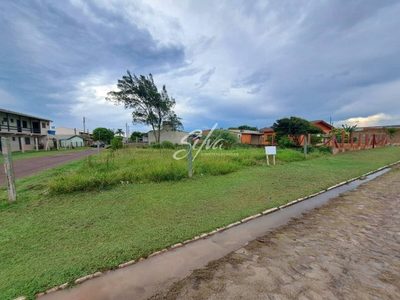 Terreno, 610 m² - Foto 3
