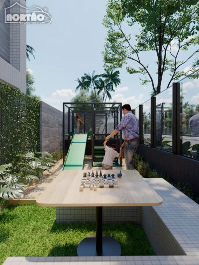 Casa, 2 quartos, 63 m² - Foto 5