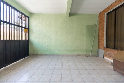Casa, 3 quartos, 154 m² - Foto 3