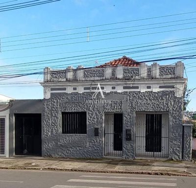 Casa, 7 quartos, 300 m² - Foto 2