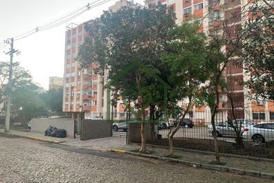 Apartamento, 2 quartos, 69 m² - Foto 3