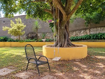 Chácara, 3 quartos - Foto 4